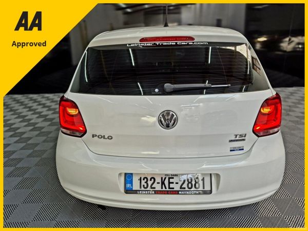 🚗 VW Polo  | Only 85000km | Immaculate Condition 395040763
