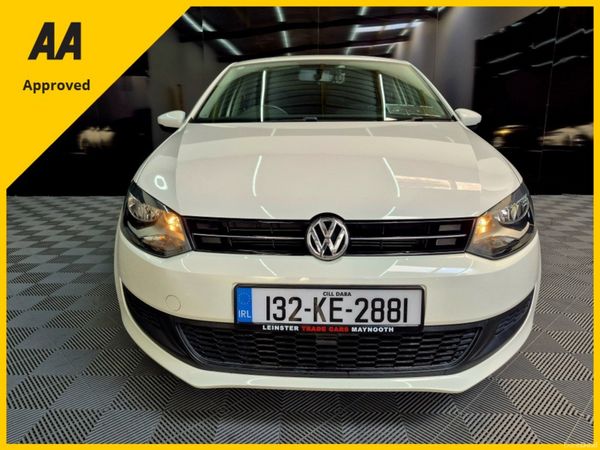 🚗 VW Polo  | Only 85000km | Immaculate Condition 395040769