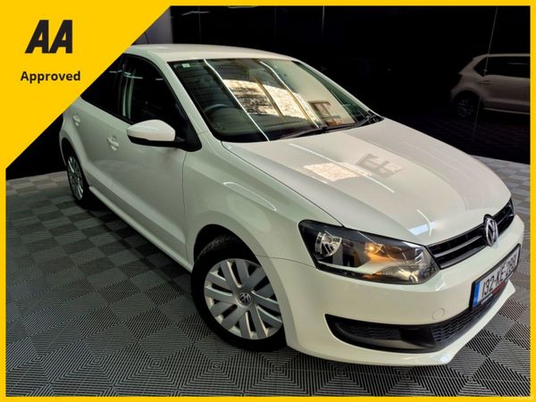 🚗 VW Polo  | Only 85000km | Immaculate Condition 395040775
