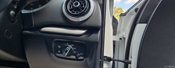 Audi A3 2017 1.4 Petrol Automatic 395041359
