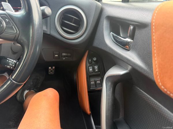 17 TOYOTA GT 86 395044987