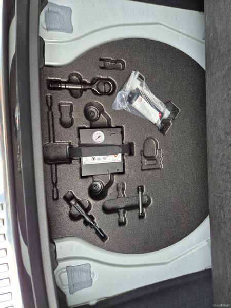 Q3 Sportback Quattro S-Line Auto 395052865