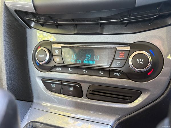 2012 Ford Focus Titanium 1.6 TDCI NCT 05/27 395056295