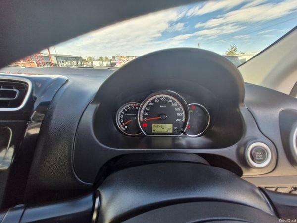 2020 Mitsubishi Mirage Automatic Push Start Low Mi 395076809