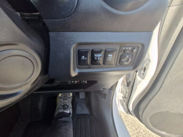 2020 Mitsubishi Mirage Automatic Push Start Low Mi 395076813