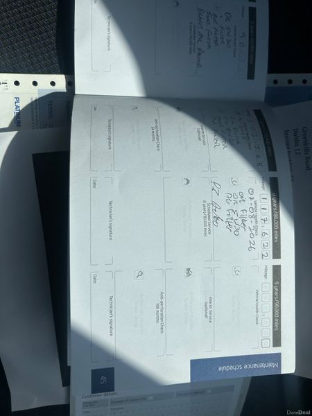 Hyundai Tucson 2016(NCT 03/27 TAX 09/26) 395010501
