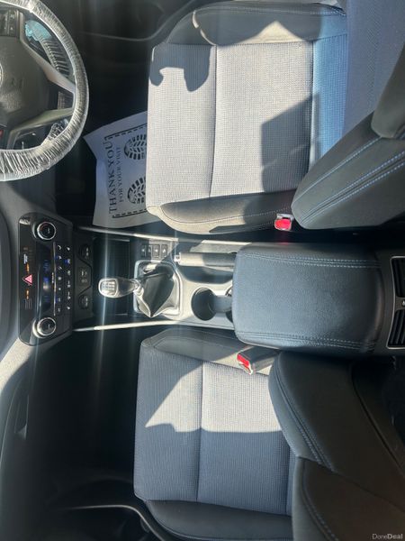 Hyundai Tucson 2016(NCT 03/27 TAX 09/26) 395010505