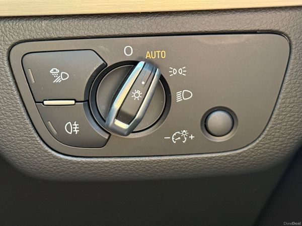 Immaculate 231 Audi Q5 Hybrid! 395015891