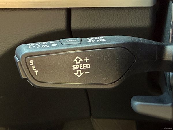 Immaculate 231 Audi Q5 Hybrid! 395015827