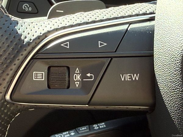 Immaculate 231 Audi Q5 Hybrid! 395015829