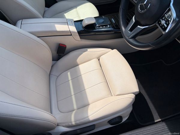 2023 MERCEDES CLA 200d PROGRESSIVE AUTO PAN ROOF 395022781