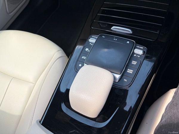 2023 MERCEDES CLA 200d PROGRESSIVE AUTO PAN ROOF 395022787