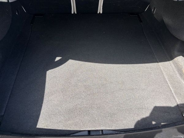 2023 MERCEDES CLA 200d PROGRESSIVE AUTO PAN ROOF 395022793