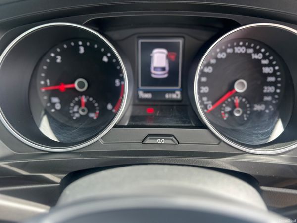 Volkswagen Tiguan comfortline 395024457