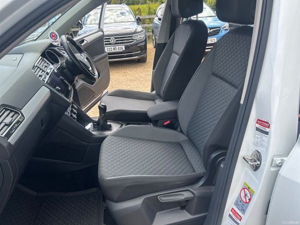 Volkswagen Tiguan comfortline 395024469