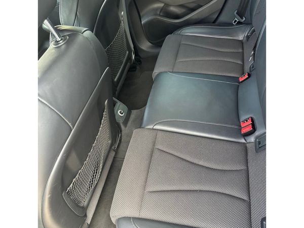 Audi A3 SPORTBACK S LINE 395036613