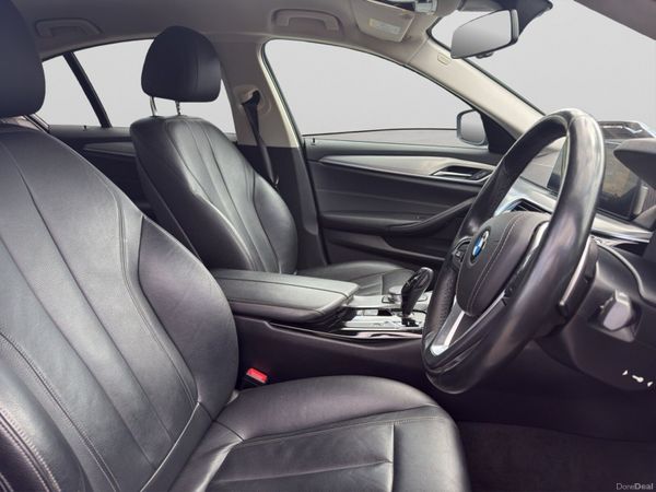 BMW 530e SE iPerformance G30 395146211