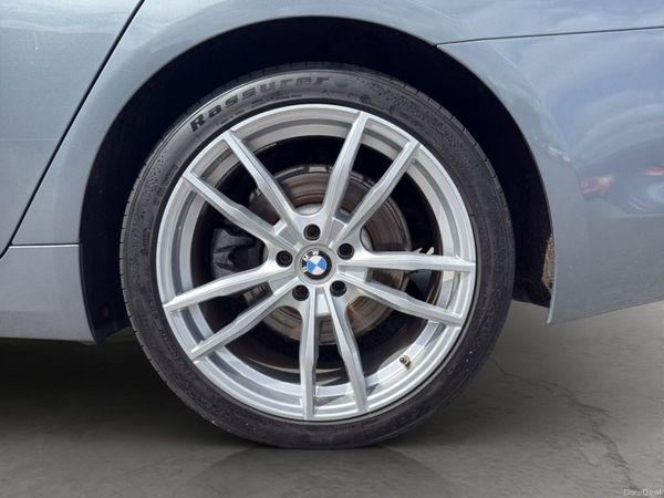 BMW 530e SE iPerformance G30 395146223