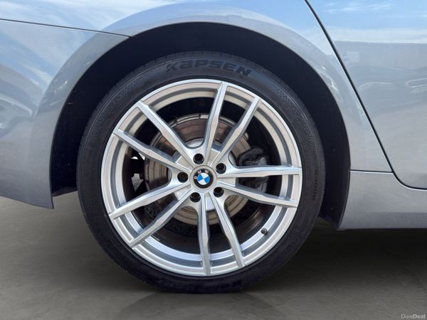 BMW 530e SE iPerformance G30 395146235