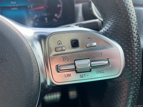 2021 Mercedes-Benz A200D Exclusive Edition 2.0 395162425