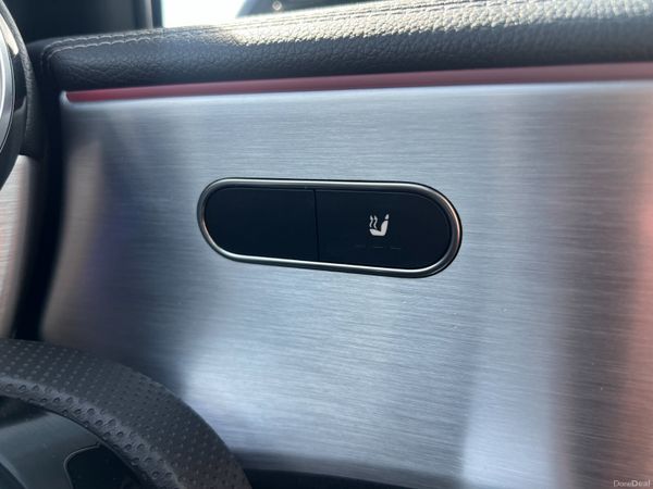 2021 Mercedes-Benz A200D Exclusive Edition 2.0 395162429