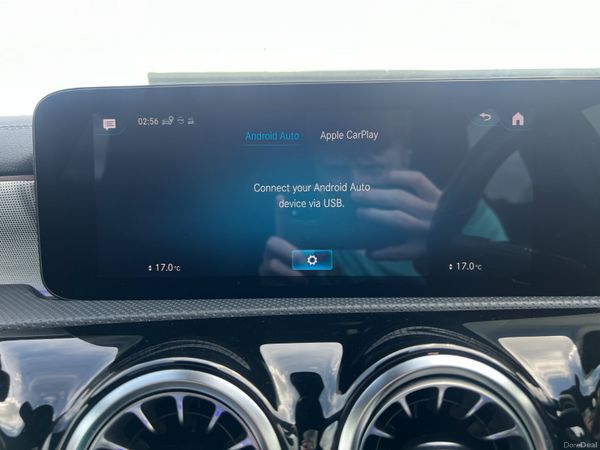 2021 Mercedes-Benz A200D Exclusive Edition 2.0 395162439