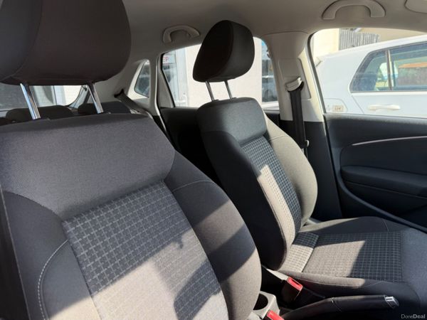 Volkswagen Polo AUTO 395173729