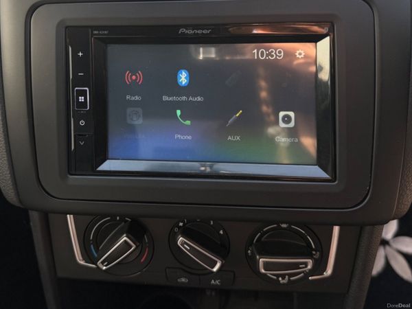 Volkswagen Polo AUTO 395173735