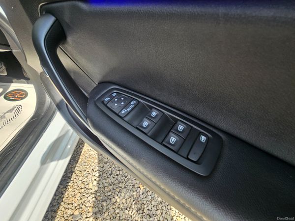 Renault Megane 2020 High Spec Low Mileage New Nct 395190291