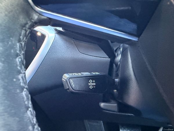 Audi A6 2023 40 TDI Auto Huge Spec 395194843