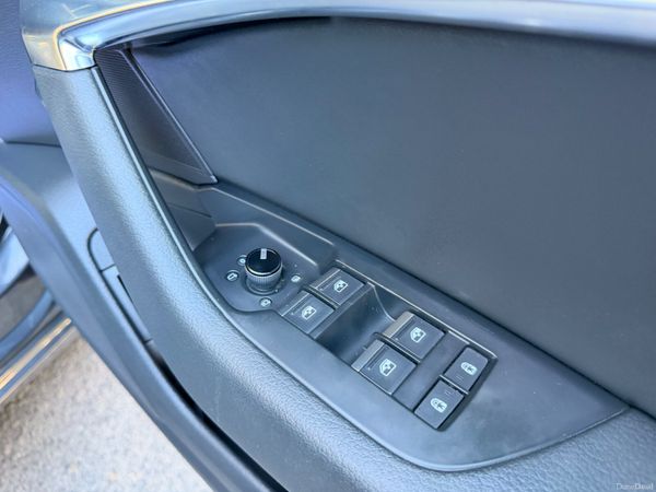Audi A6 2023 40 TDI Auto Huge Spec 395194845