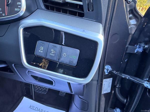Audi A6 2023 40 TDI Auto Huge Spec 395194847