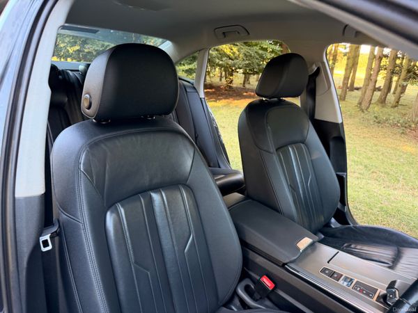 Audi A6 2023 40 TDI Auto Huge Spec 395194853