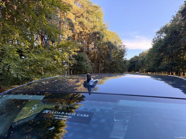 Audi A6 2023 40 TDI Auto Huge Spec 395194865