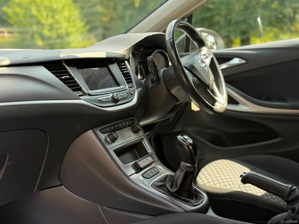 2022 Opel Astra  Elite 1.5 Turbo D VAT INCLUDED⭐️⭐ 395197601