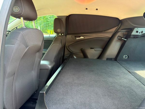 2022 Opel Astra  Elite 1.5 Turbo D VAT INCLUDED⭐️⭐ 395197607