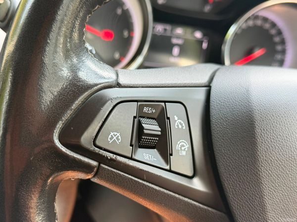 2022 Opel Astra  Elite 1.5 Turbo D VAT INCLUDED⭐️⭐ 395197609