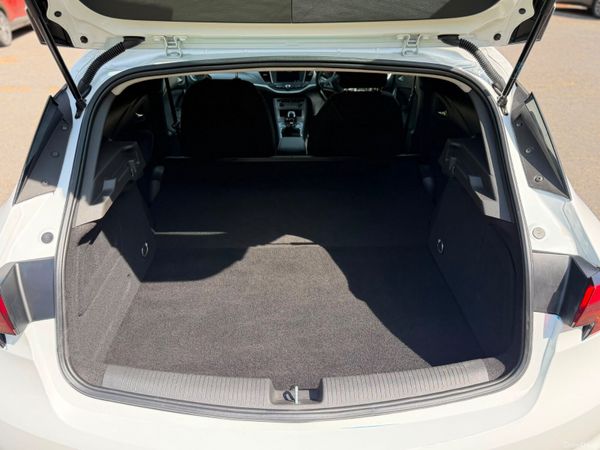 2022 Opel Astra  Elite 1.5 Turbo D VAT INCLUDED⭐️⭐ 395197611