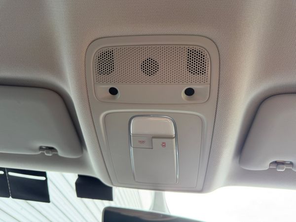Audi A3 162 1.4 Automatic NCT 05/28 395138005