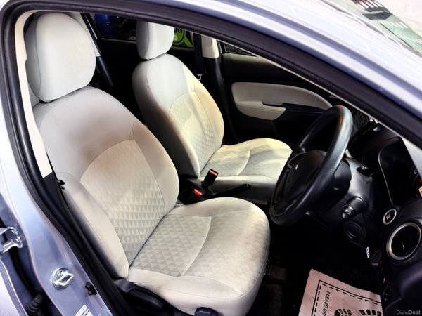 2023 Mitsubishi Mirage- 1.0 Petrol Automatic 395251523