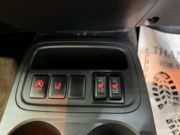 2023 Mitsubishi Mirage- 1.0 Petrol Automatic 395251527