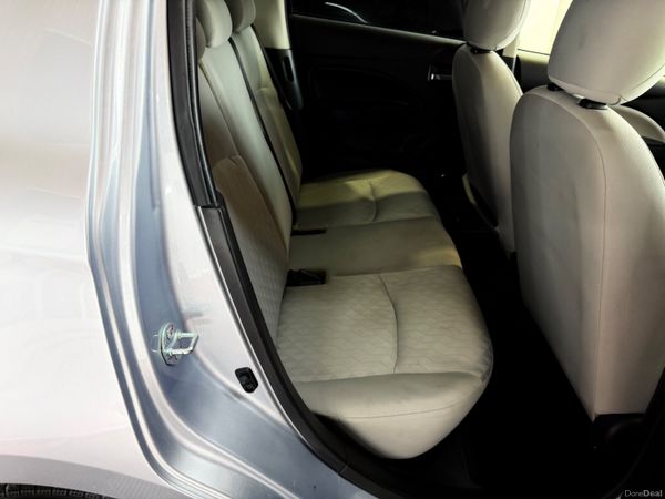 2023 Mitsubishi Mirage- 1.0 Petrol Automatic 395251531