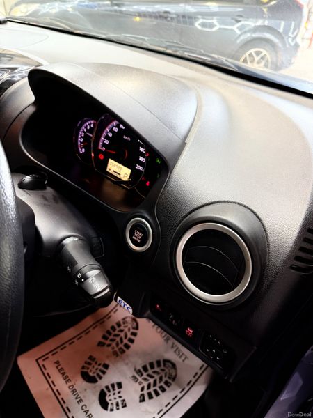 2023 Mitsubishi Mirage- 1.0 Petrol Automatic 395251539