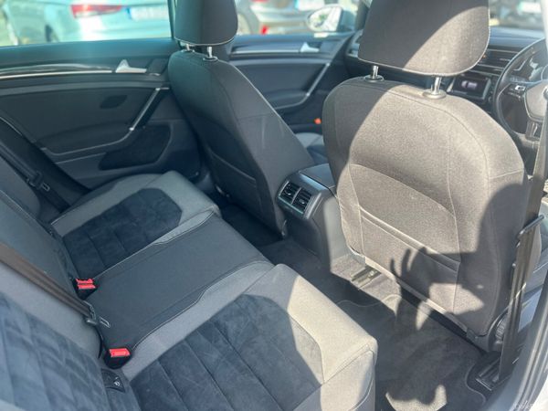 Volkswagen Golf highline 395259171