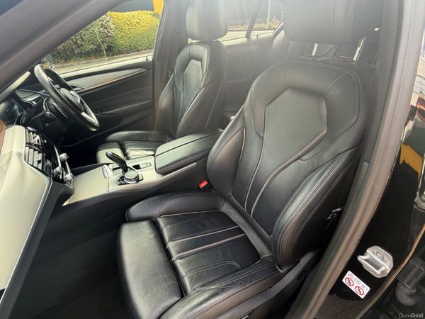 BMW 530E MSPORT Plug In Hybrid 395264681