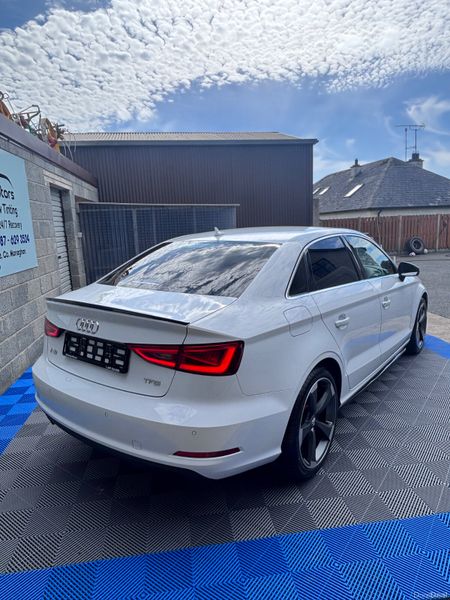 Audi a3 395277585