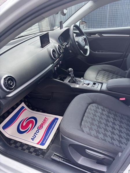 Audi a3 395277675