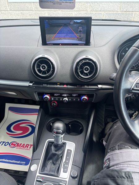 Audi a3 395277677