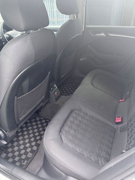 Audi a3 395277687