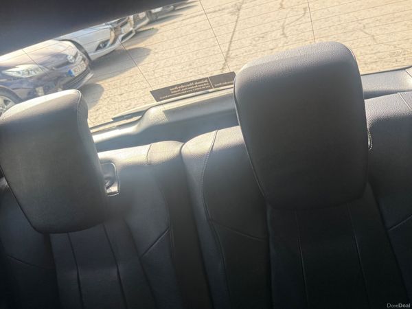 2022 Mercedes-Benz GLB  Automatic/ 7Seater 395278687